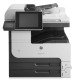 HP M725dn LaserJet Enterprise Multi-Function Mono Laser Printer