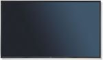 NEC MultiSync V423 42" LED LCD Display