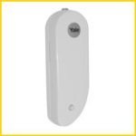 Yale Easy Fit Door Contact And Magnet