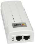 AXIS T8120 Midspan 15 W 1-port