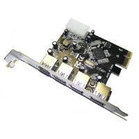 DRIVER DYNAMODE USB-4PCI-2.0 FOR WINDOWS 8.1 DOWNLOAD
