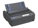 Epson FX 890A Dot-Matrix Printer