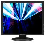 HannsG HX193DPB 19" Square DVI LED Monitor