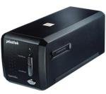 Plustek OpticFilm 8200i SE Film Scanner