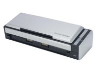 Fujitsu ScanSnap S1300i A4 Colour Duplex Document Scanner