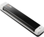 Plustek MobileOffice S410 Sheetfed Scanner