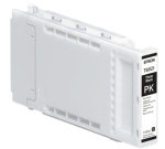 Epson UltraChromed T692100 Photo Black Ink Cartridge