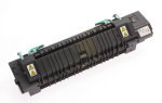 Epson Fuser Kit 220v For Aculaser 4100