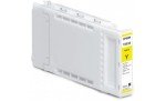 Epson Yellow T6934 Ultrachrome XD 350ml Ink Cartridge