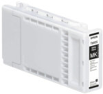 Epson T693500 - Print cartridge - 1 x matte black - for SureColor SC-T3000, SC-T5000, SC-T7000