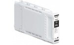 Epson T693100 - Print cartridge - 1 x photo black - for SureColor SC-T3000, SC-T5000, SC-T7000
