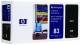 HP 83 Black Original UV Printhead & Printhead Cleaner For use with - HP Designjet 5000 & 5500 - C4960A
