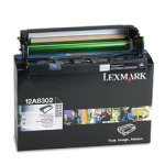 Lexmark E232/E330/E332 Photoconductor Kit (30,000 page capacity)