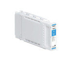 Epson Cyan T6922 Ultrachrome XD 110ml Ink Cartridge