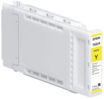 ULTRACHROME XD T692400 110ML YELLOW