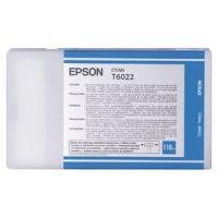 Epson C13T602200 (T6022) Cyan (110ml)