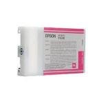 Epson T602B Magenta Ultrachrome Ink Cartridge