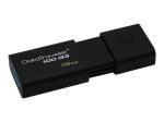 Kingston 16GB Datatraveler 100 G3 USB Flash Drive