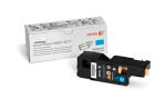 Xerox 106R01627 Cyan Toner Cartridge