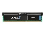 Corsair 4GB DDR3 1600MHz XMS3 Memory