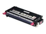 Dell MF790 Magenta Toner Cartridge