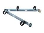 APC NetShelter Cable Management Arm
