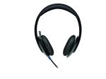 Logitech USB Headset H540