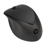 Hp X4000b Bluetooth Mouse