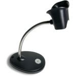 Honeywell Stand For It3800g only