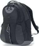 Dicota Laptop BacPac Mission XL