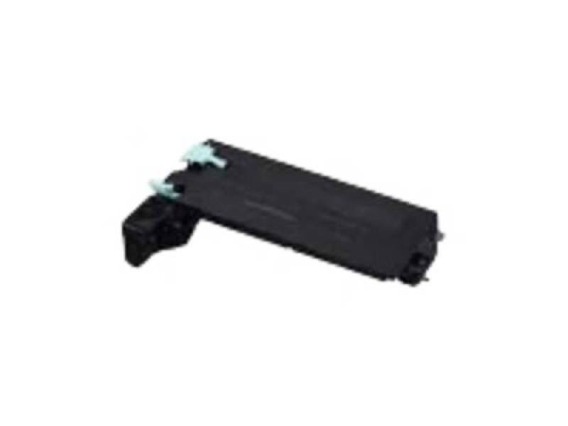 Samsung SCX-D6555A - Toner cartridge - 1 x black - 25000 pages | Ebuyer.com