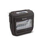 Intermec Protective Case