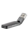Plantronics D100A Network adapter - USB
