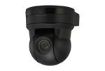 Sony EVI-D90P CCTV camera