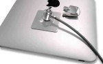 MacLocks Universal Tablet Lock