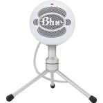 Blue Snowball iCE USB Cardioid Microphone