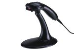 Honeywell MK9520 Voyager Barcode Scanner with Auto Trigger - USB Interface