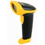 Wasp WWS500 Freedom Wireless Barcode Scanner With Bluetooth