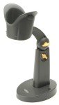 Motorola Black Intellistand for DS6x00