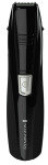 Remington Pilot All in one Grooming Kit