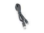 Motorola USB Client Communication Cable 2m