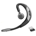 Jabra Motion UC Wireless Headset