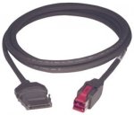 Epson Powered-usb Cable - In