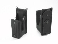 FABRIC HOLSTER - FOR MC3090-G ONLY IN