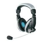 Trust Quasar USB Headset