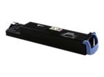 *Dell Waste toner collector