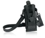MC95 SOFT FABRIC HOLSTER - IN