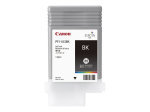 Canon PFI 103 BK Black Ink Tank