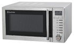 Russell Hobbs RHM2031 20 Litre Stainless Steel Digital Microwave with Grill