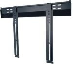 Ultra Slim Fixed Flat-to-wall Mount For Ultra Thin Screens 32" - 46
